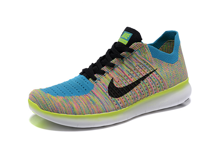 nike free rn pas cher