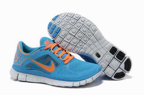 nike free zalando
