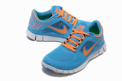 nike free zalando