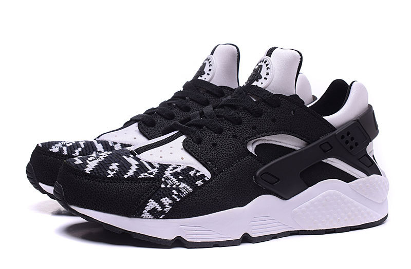 nike huarache en solde