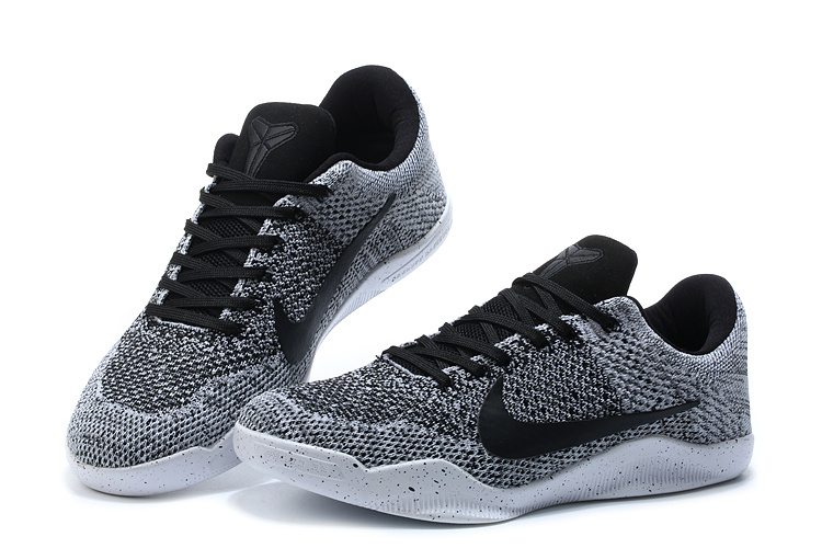nike kobe 1 soldes
