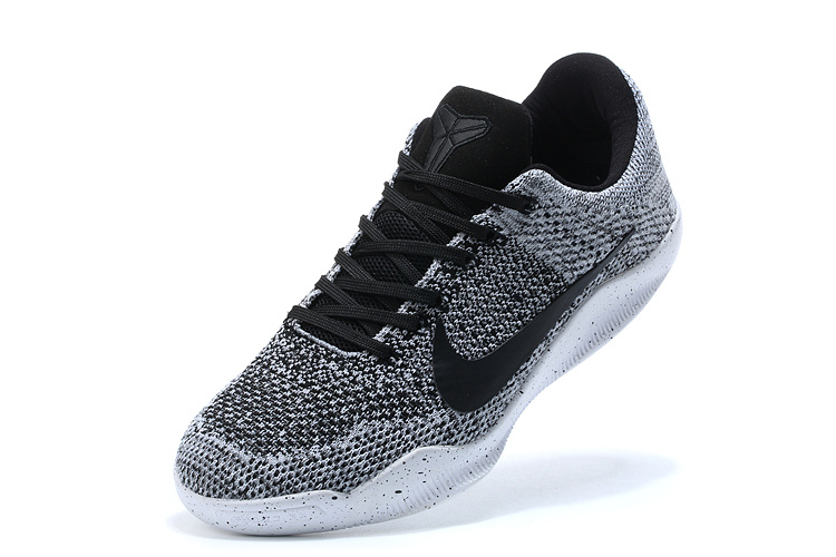 nike kobe 1 soldes