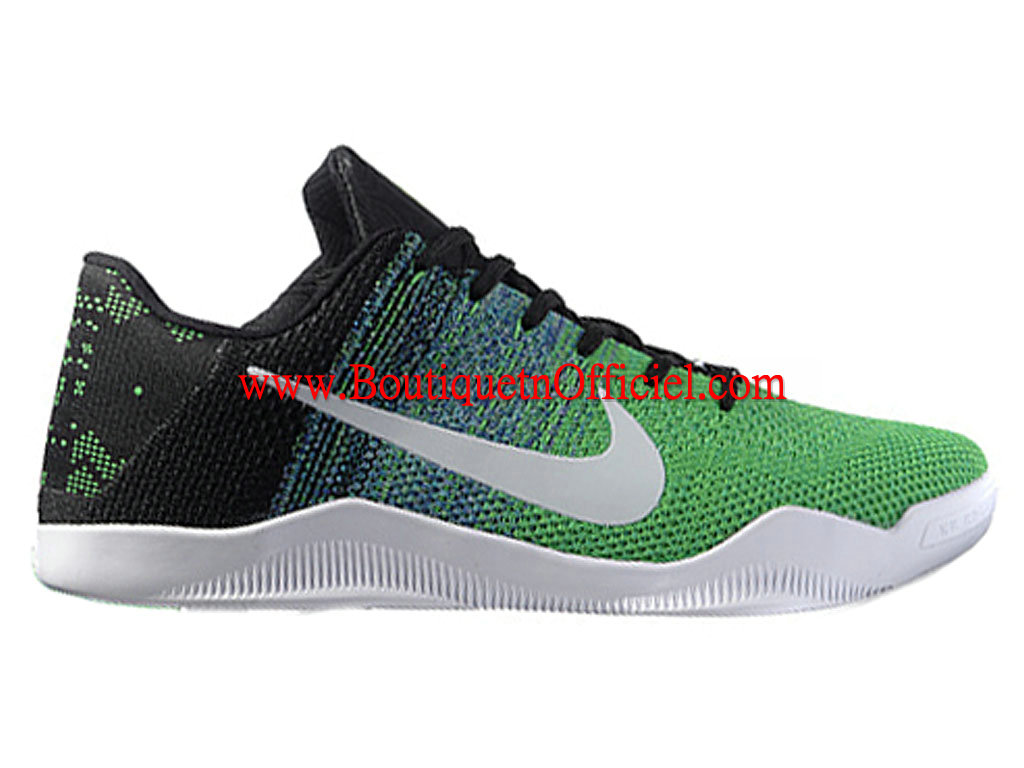 nike kobe 3 pas cher