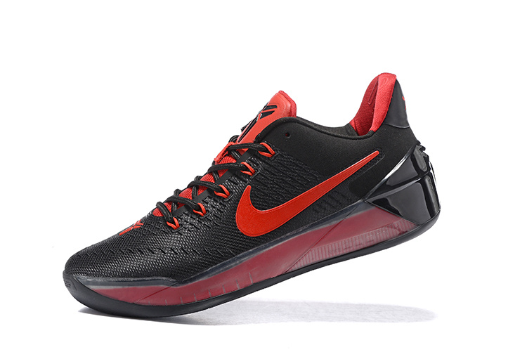 kobe chaussure homme