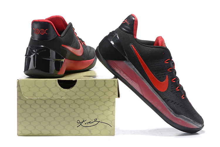 kobe chaussure homme