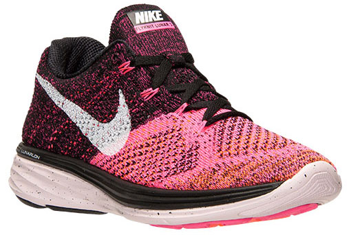 air max 95 homme noir et rouge