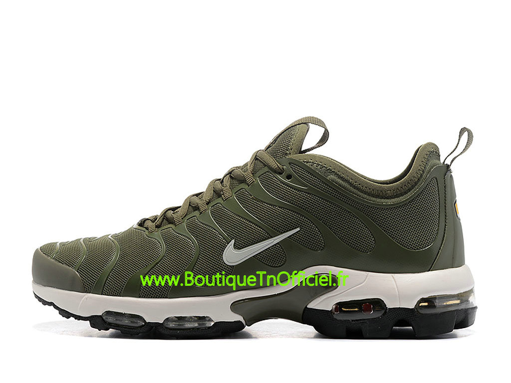 nike tn verte cheap buy online nike tn verte cheap buy online