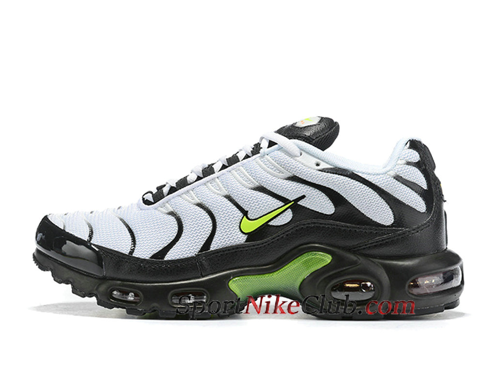 nike tn plus 2019
