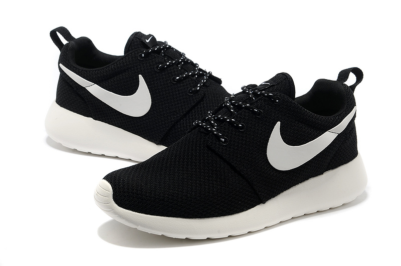 rosh run bleu marine femme