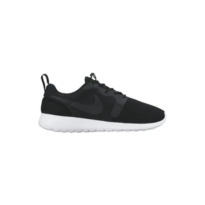 nike roshe homme prix