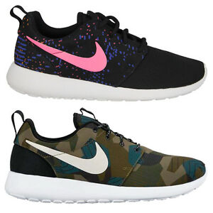 nike roshe run couleur