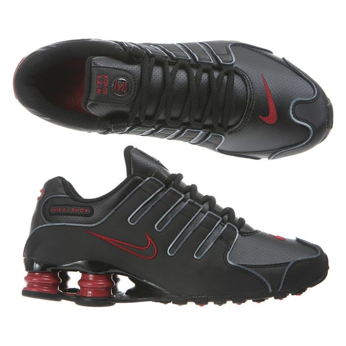 nike shox r4 femme pas cher