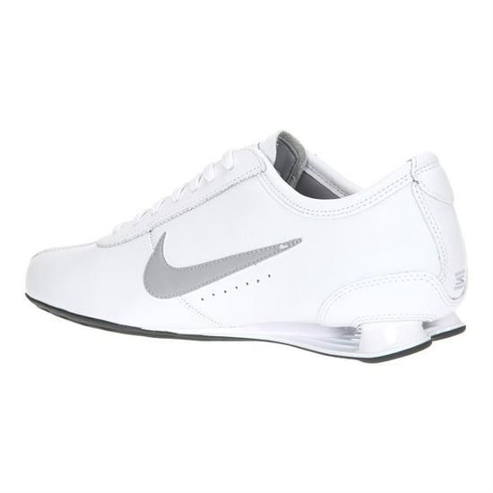 nike sb dunk low gris