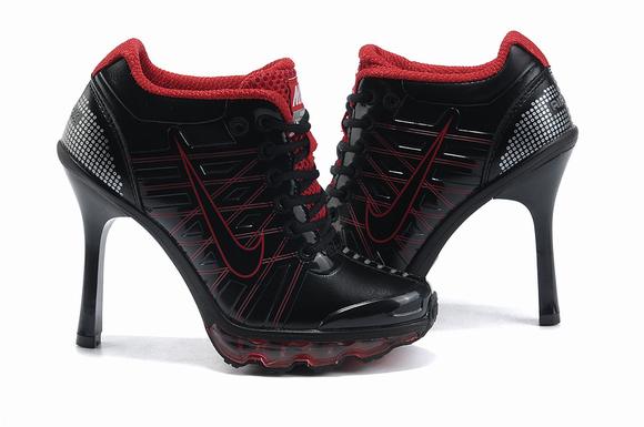 chaussure a talon aiguille pas cher