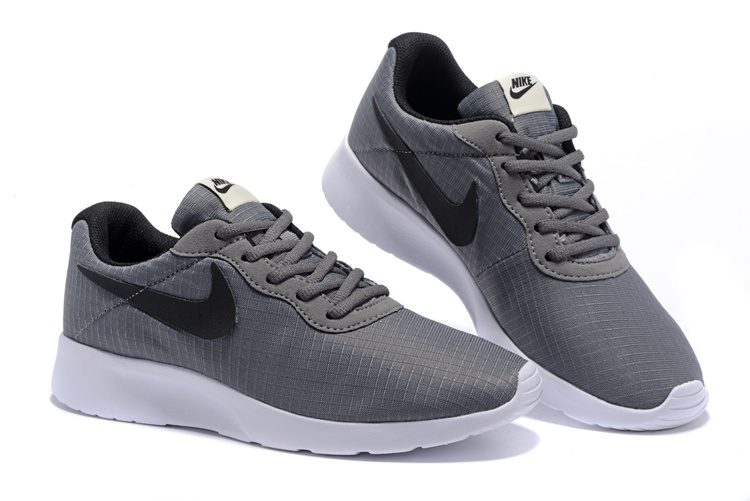 basket homme nike noir