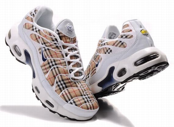 nike tn burberry tn requin,nike tn burberry - www.claudeannicktissot.fr