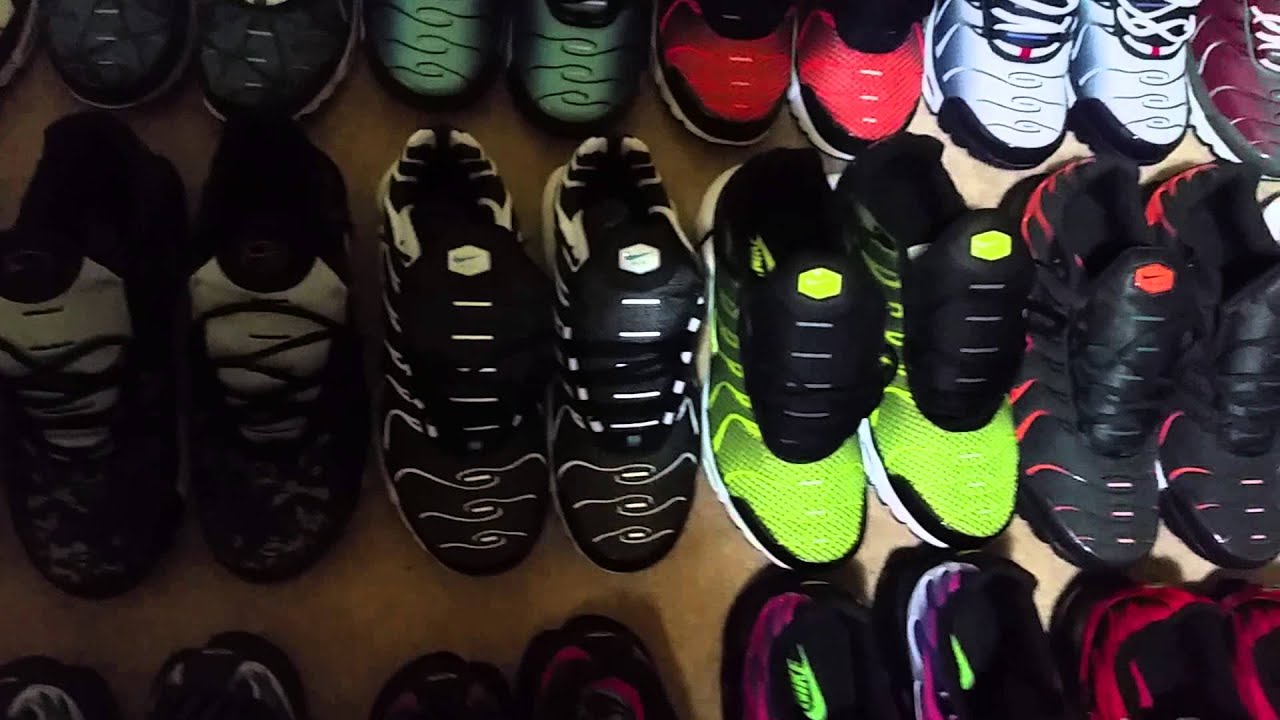 nouvelle collection nike homme