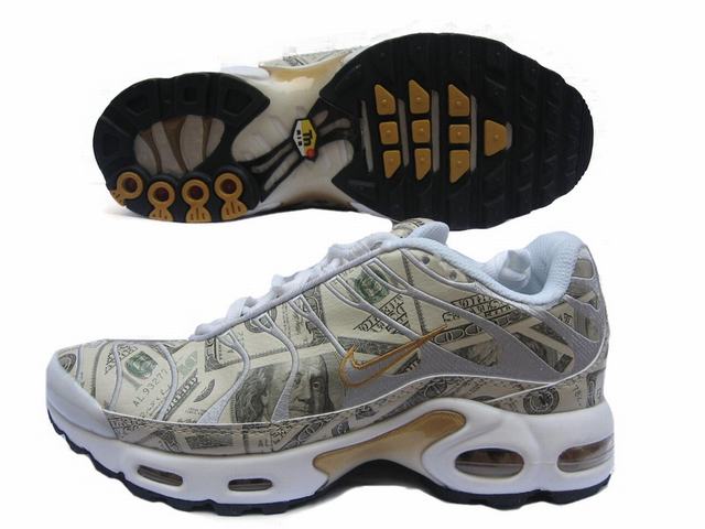 nike tn louis vuitton