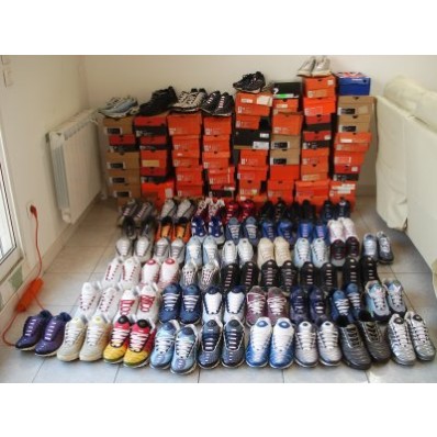 air max vapormax plus blanche