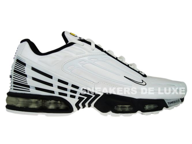 nike air max tn tuned 1