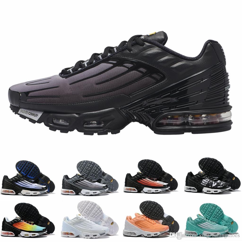 converse haute plateforme noir