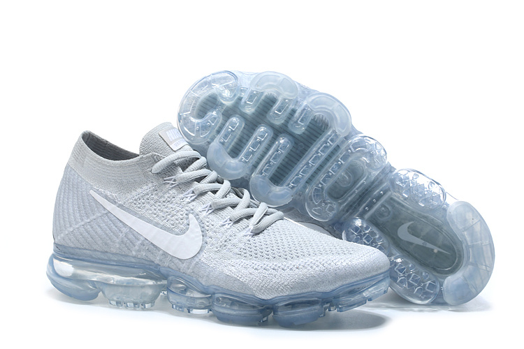 vapormax rouge pas cher