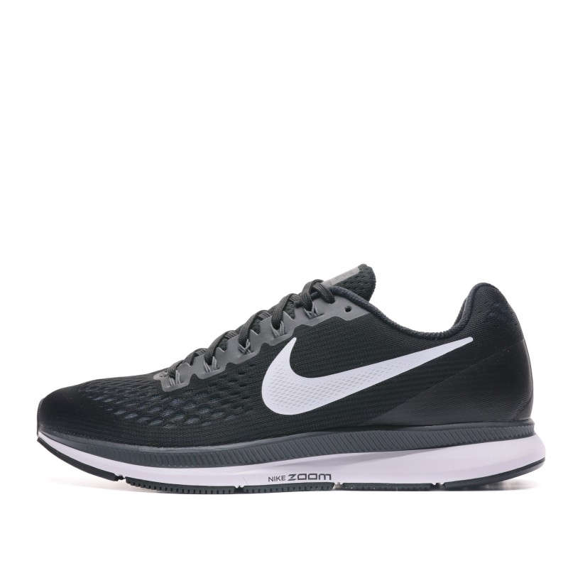 nike free femme 5.0