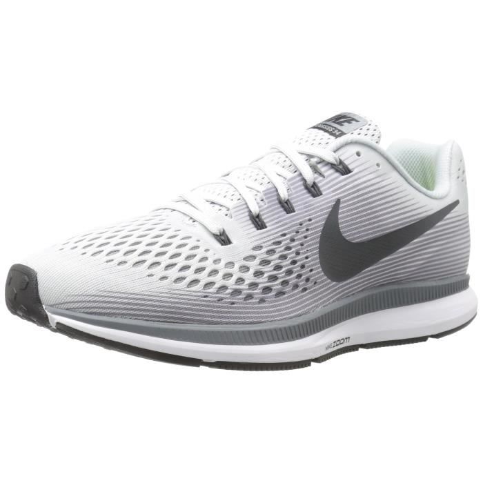 nike free femme 5.0