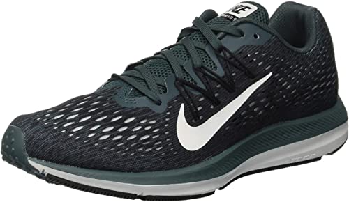 nike zoom winflo 3 femme