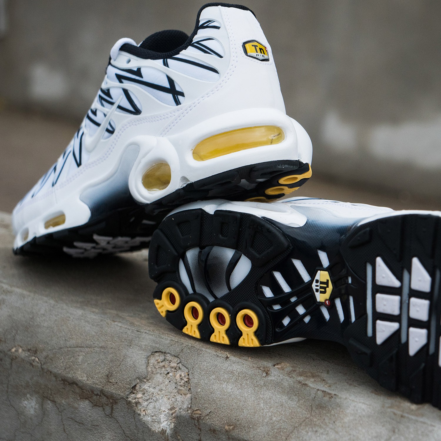 nouvelle collection tn foot locker,nike tn foot locker www