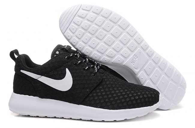 nike air presto rose