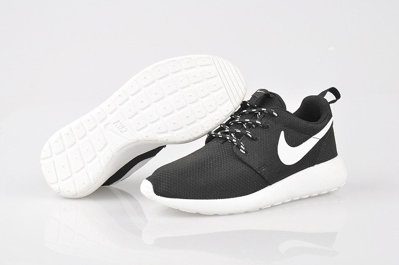 nike roshe run femme nouvelle collection