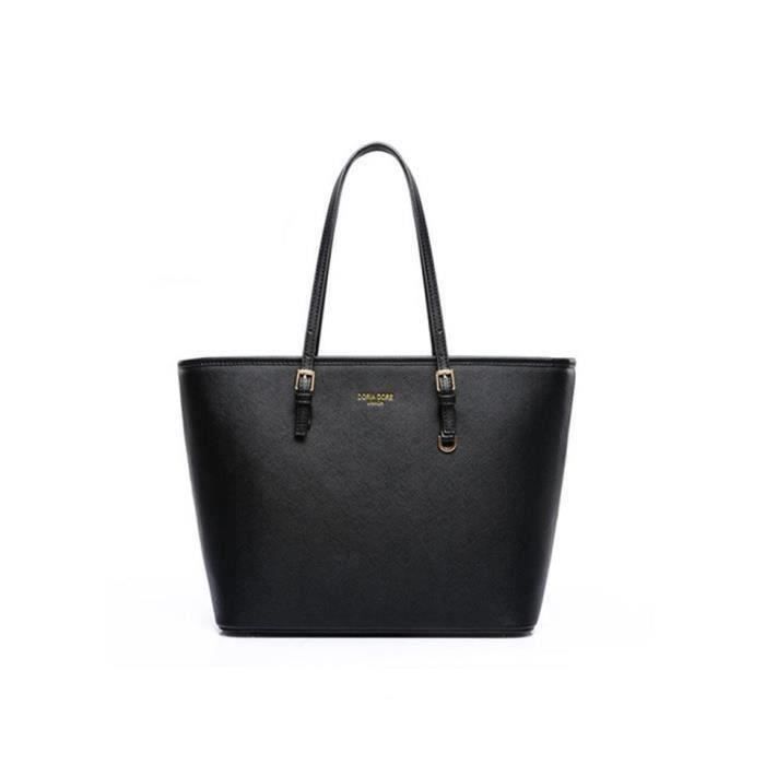 sac a main pas cher gemo