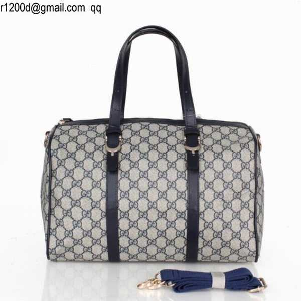 sacs de luxe pas cher
