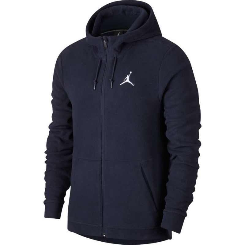 sweat Jordan bleu homme,sweat jordan www.claudeannicktissot.fr