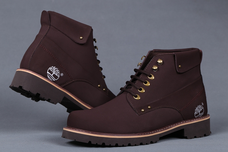 cdiscount timberland