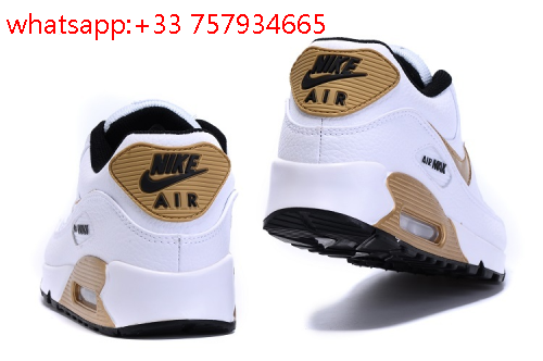 air max 90 homme beige